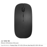 Wireless-Mouse-JU-WM-BK.jpg