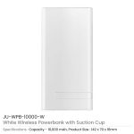 Wireless-Powerbank-JU-WPB-10000-02-1.jpg