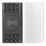 Wireless-Powerbank-JU-WPB-10000-main-t-1.jpg