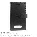 Wireless-Powerbank-Wallet-JU-WPB-4000-01.jpg