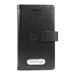 Wireless-Powerbank-Wallet-JU-WPB-4000-hover-t.jpg