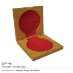 Wooden-Medal-Box-267-WB.jpg