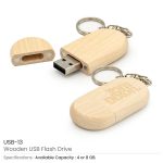 Wooden-USB-with-Key-Holder-13-01-1.jpg