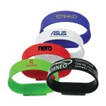 Wristbands-USB-Flash-Drives-USB-44-tezkargift.jpg