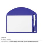 Writing-Board-080-BL.jpg