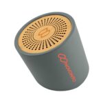 Branding-Bluetooth-Speakers-V5.0-MS-C3.jpg