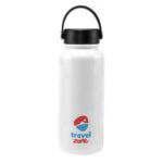 Branding-Double-Wall-Stainless-Steel-Flask-TM-019.jpg