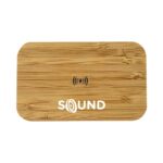 Branding-Wireless-Charger-BT-Speakers-MS-CW1.jpg