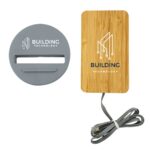 Branding-Wireless-Charger-WCP-C4.jpg