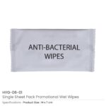 Promotional-Wet-Wipes-HYG-06-01-01.jpg