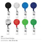 Round-Badge-Reels-125-01.jpg