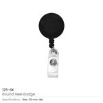 Round-Badge-Reels-125-BK.jpg