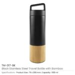 Travel-Bottles-TM-017-BK.jpg