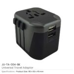 Universal-Travel-Adaptor-JU-TA-004-BK.jpg