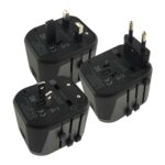 Universal-Travel-Adaptor-JU-TA-004-BK-3.jpg