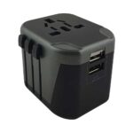 Universal-Travel-Adaptor-JU-TA-004-BK-Main.jpg