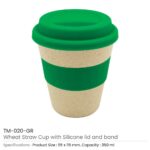 Wheat-Straw-Cups-TM-020-GR.jpg