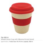 Wheat-Straw-Cups-TM-020-R.jpg