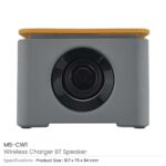 Wireless-Charger-BT-Speakers-MS-CW1.jpg