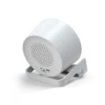 BT-Speaker-with-Wireless-Charging-and-Night-Lamp-MS-10-02.jpg