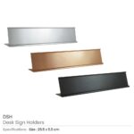 Desk-Sign-Holders-DSH-01.jpg