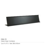 Desk-Sign-Holders-DSH-13.jpg