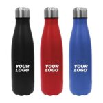 Promotional-Travel-Bottles-TM-009-hover-t.jpg