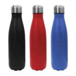 Promotional-Travel-Bottles-TM-009-main-tezkargift.jpg