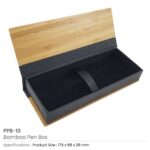 Bamboo-Pen-Box-PPB-10.jpg