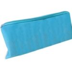 Children-Gift-Pencil-Pouch-Sky-Blue-GFK-01-SKBL.jpg