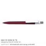 Pen-MAX-D1-GOM-W-74.jpg