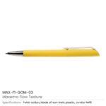 Pen-MAX-F1-GOM-03.jpg