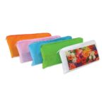 Pencil-Pouch-GFK-01-Main-1.jpg