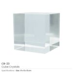 3D-Cube-Crystals-CR-23.jpg