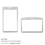 Aluminum-ID-Card-Holders-CH-004-01.jpg