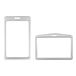 Aluminum-ID-Card-Holders-CH-004-hover-tezkargift.jpg