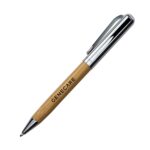 Branding-Chrome-and-Bamboo-Metal-Pen-PN60-BM.jpg