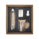 Branding-Eco-Friendly-Gift-Sets-GS-42.jpg