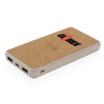 Branding-Wireless-Powerbank-WPB-CO-8K.jpg