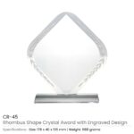 Rhombus-Shaped-Crystal-Awards-CR-45.jpg