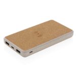 Wireless-Powerbank-WPB-CO-8K-Main.jpg