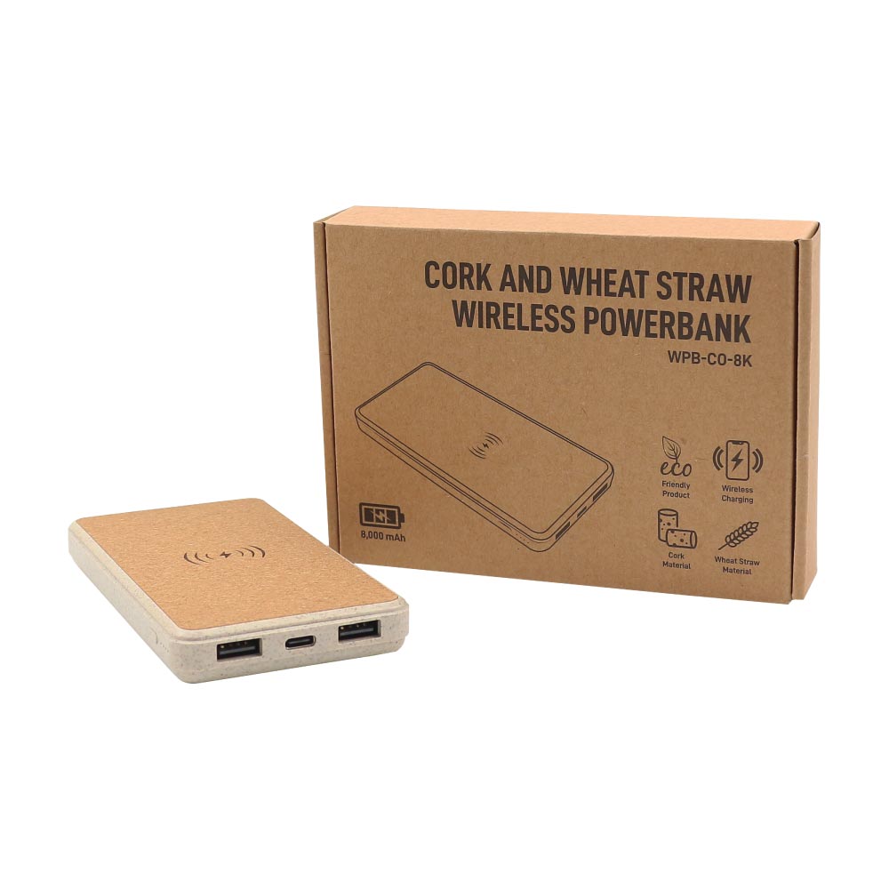 Wireless-Powerbank-WPB-CO-8K-with-Box