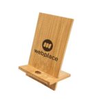 Branding-Bamboo-Mobile-Stands-MPS-07-BM.jpg