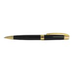 Dorniel-Designs-Pens-PN51-BK.jpg