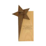 Engraved-Star-Design-Wooden-Trophy-CR-53.jpg