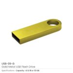 Metal-USB-Flash-Drives-09-G.jpg