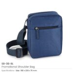 Shoulder-Bags-SB-08-BL.jpg