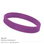 Silicone-Writsband-014-DP.jpg