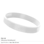 Silicone-Writsband-014-W.jpg