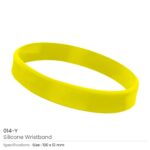 Silicone-Writsband-014-Y.jpg